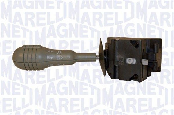 Lenkstockschalter Magneti Marelli 000050206010 FÜR Renault-image