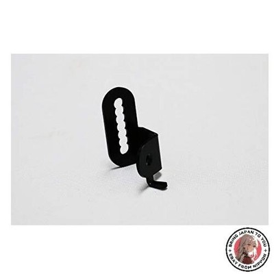 NEU Takeoff AFS Sensor Strebe für Suzuki Swift Sport ZC33S [CSSP]