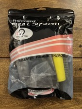 Golfschwung Trainingshilfe aufblasbarer Ball Smart Haltungskorrektur Schlagtrainer