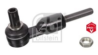 NEU - Febi Bilstein 22044 Spurstangenkopf FüR Audi VW
