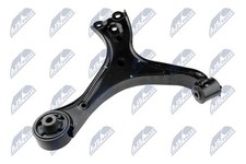 Für NTY ZWD-HD-081 FRONT ARM