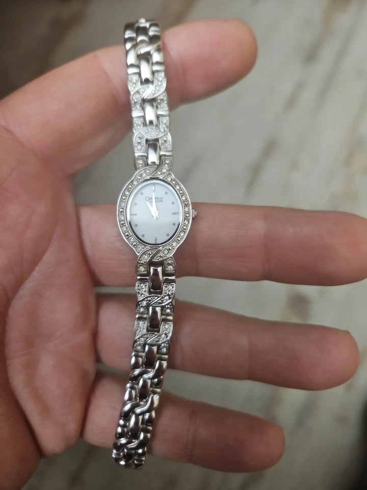 Caravelle C837267 Foto 2 de 4