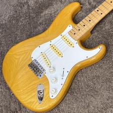 Fender Japan ST72-55(CST-50) o17411