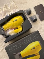Drybar Baby Buttercup Travel Blow-Dryer