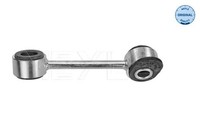 Meyle Schutzkappe/Faltenbalg, StoßDäMpfer 014 032 0032 FüR MERCEDES-BENZ