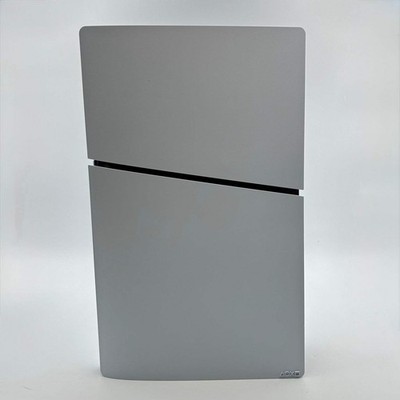Sony PlayStation 5 Slim Digital CFI 2115 1TB Power Issue