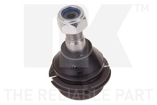 Rotule de suspension Peugeot 406