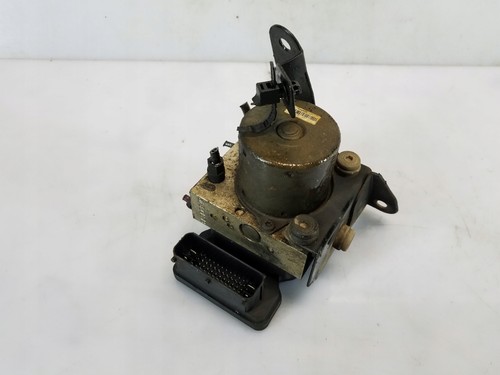 ABS-PUMPE KIA OPTIMA III 1.7 CRDI 58920-2T520 / FH 79832