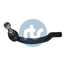 Rotule de direction Fiat DUCATO