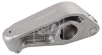 Febi Bilstein 31270 Kipphebel, Motorsteuerung FüR Ford