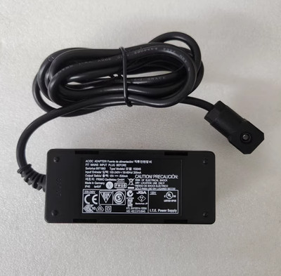 Sartorius 153045 Sartorius 6971993 15V 530MA Power Supply Adapter Charger