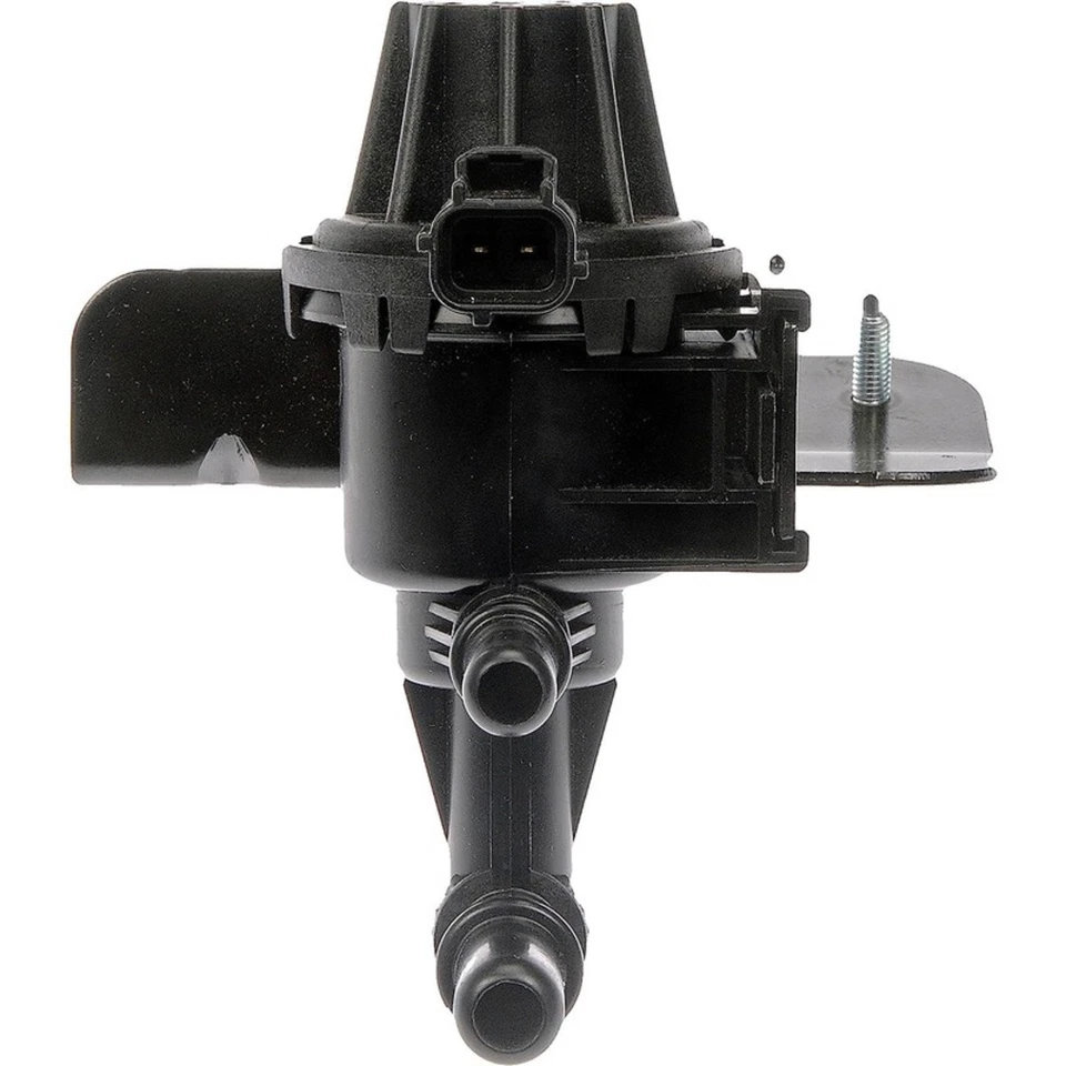 Válvula de purga 911-284 Dorman para Mercury Grand Marquis Ford Crown Victoria 07-11 Foto 2 de 2