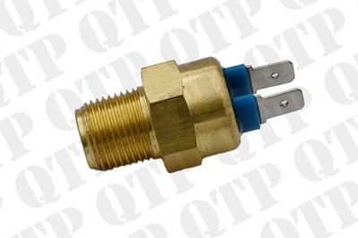 Water Temperature Sensor
