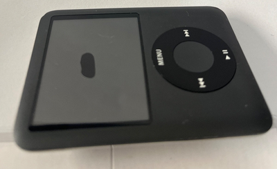 Apple iPod classic nano touch 3台 まとめ売り Apple iPod classic nano touch 3台 まとめ売り