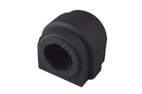 Tedgum 01294590 Stabilisatorlager Vorne FüR Mini R50 R53 R52 R56 R57 R58 R59