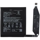 Battery Battery Battery for Asus ZenFone 9