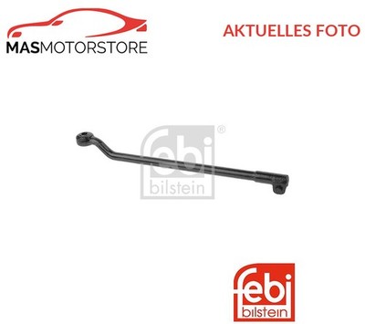 AXIALGELENK SPURSTANGE VORNE FEBI BILSTEIN 02634 P NEU OE QUALITÄT