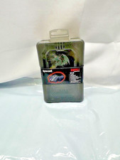 Redragon Impact M908 RGB Gaming Mouse New