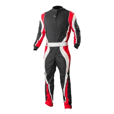 K1 RACEGEAR 10-SP1-R-6XS