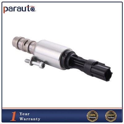 For Ford Expedition Lincoln Mercury Timing Control Solenoid VCT Valve 4.6 5.4L