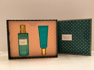 Gucci Memoire | eBay