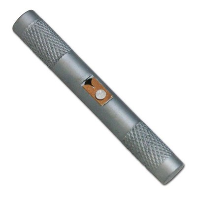 The Solution Stripper Tool entmanteln von Vorfächern Karpfentool Karpfenangeln