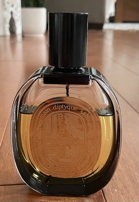 Diptyque Benjoin Bohème Eau de Parfum 2.5 fl oz | eBay