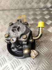 Pompe direction assistée Suzuki VITARA