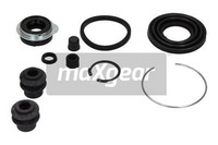 Maxgear Reparatursatz Bremssattel Mazda T. 27-0423