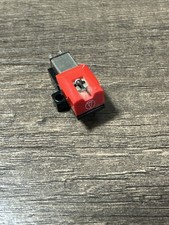 Audio Technica AT3400 Genuine OEM Turntable Cartridge