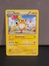 Raichu 40/99 Uncommon Pokemon Next Destinies