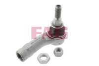 FAG Spurstangenkopf 840 0839 10 FüR VW