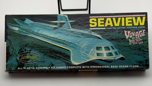 Submarine 707 | eBay