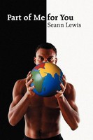 Part Of Me For You Seann Lewis Taschenbuch Kartoniert / Broschiert Englisch 2005