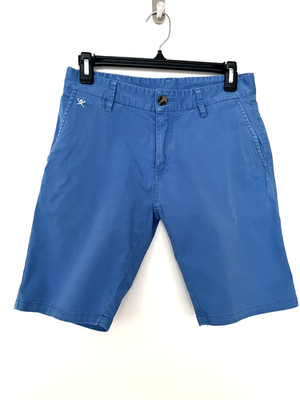 Jungen Shorts Hackett London 13 - 14 Jährige