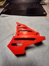 MONTESA COTA 311 TROFEO PROTEZIONE PIGNONE  COD. 49-60232