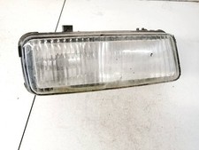 Antibrouillard Peugeot 806