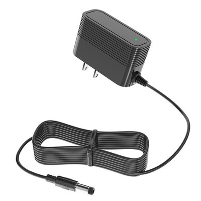 18V Charger for Hyperice Massage with Hyperice Hypervolt 2 53200 038-00, Hype...