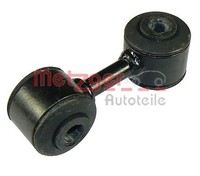 Metzger Stange/Strebe, Stabilisator 53050808 FüR Honda MG Rover