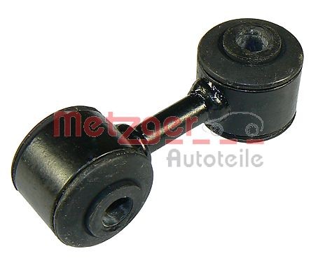 Metzger Stange/Strebe, Stabilisator 53050808 FüR Honda MG Rover-image
