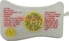 Liquide de frein Seat EXEO