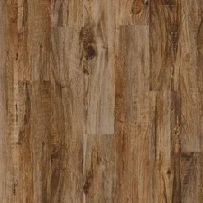 COREtec VV023-00511 Plus 5 Collection - 5" Luxury Vinyl Plank - Durban Pear