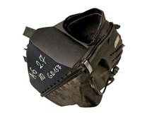 Filtre à air Audi 70