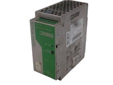 Phoenix Contact QUINT-PS-100-240VAC/24DC/5