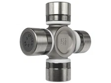 For 1959 Chevrolet 3E Universal Joint Spicer 83893JXPQ