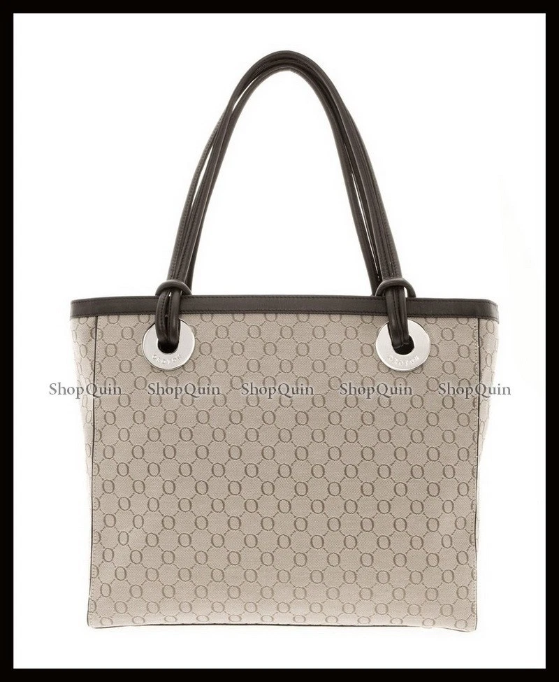 OROTON Signature Essential Tote Handbag MUST HAVE BRAND NEW