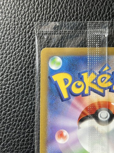 Sealed Detective Pikachu 098/SV-P PROMO Holo Pokemon Card Game Japanese - Picture 5 of 8