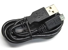 Micro USB Charging Cord Data Sync Charger Cable for Meizu Android Mobile Phone