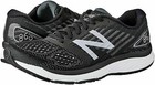 New Balance 860 Sneakers for Men