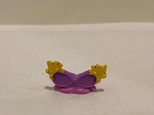 Shopkins EXCLUSIVE PLAYSET & SHOPPIE DOLL Figures-PICK FROM LIST- 5.50 Max ship - Picture 188 of 222